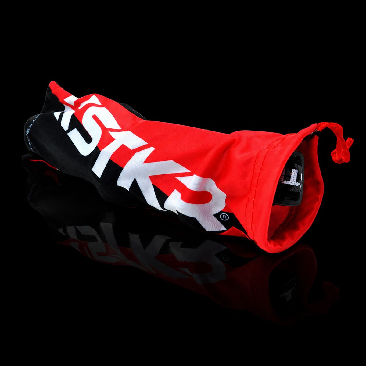 Headlamp Bag