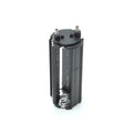 BAMFF AAA Battery Holder