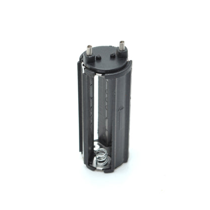 BAMFF AAA Battery Holder