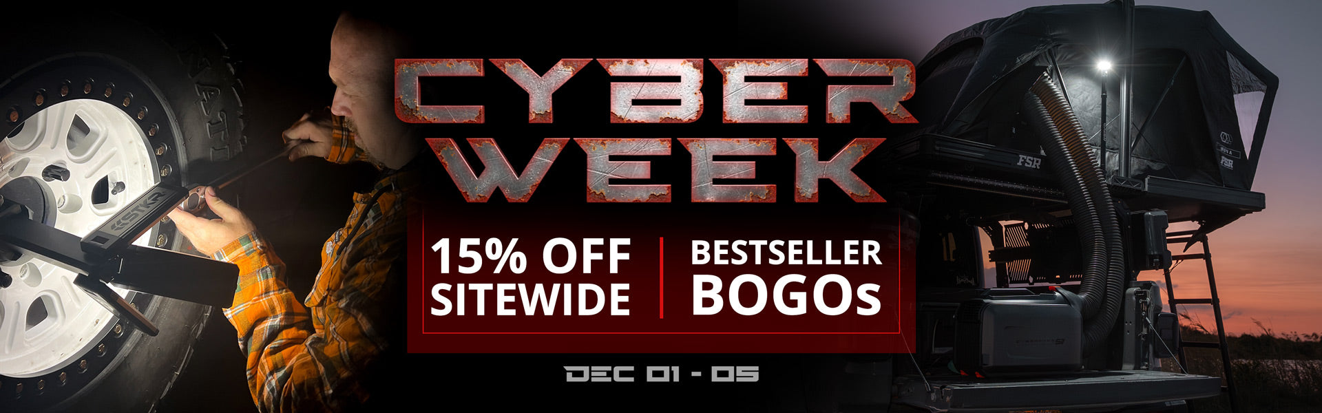 custom-slideshow-image-mobile-block_eQejMY