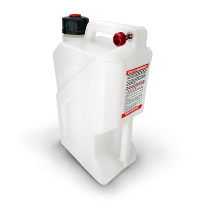 EZ3 - 3 Gallon Utility Jug Only