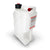 EZ3 - 3 Gallon Utility Jug Only