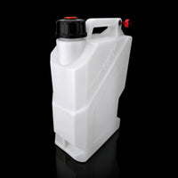 On-black product image for STKR EZ3_Utility_Jug_Gas_Can_5_onBLK.jpg