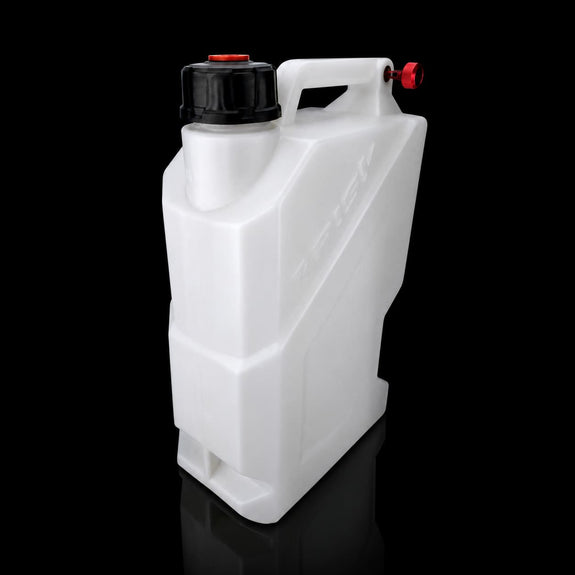 On-black product image for STKR EZ3_Utility_Jug_Gas_Can_5_onBLK.jpg