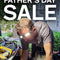 Father's Day