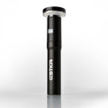 Linterna y farol FLi-PRO de 1200 lúmenes