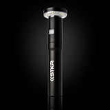 Linterna FLi-PRO