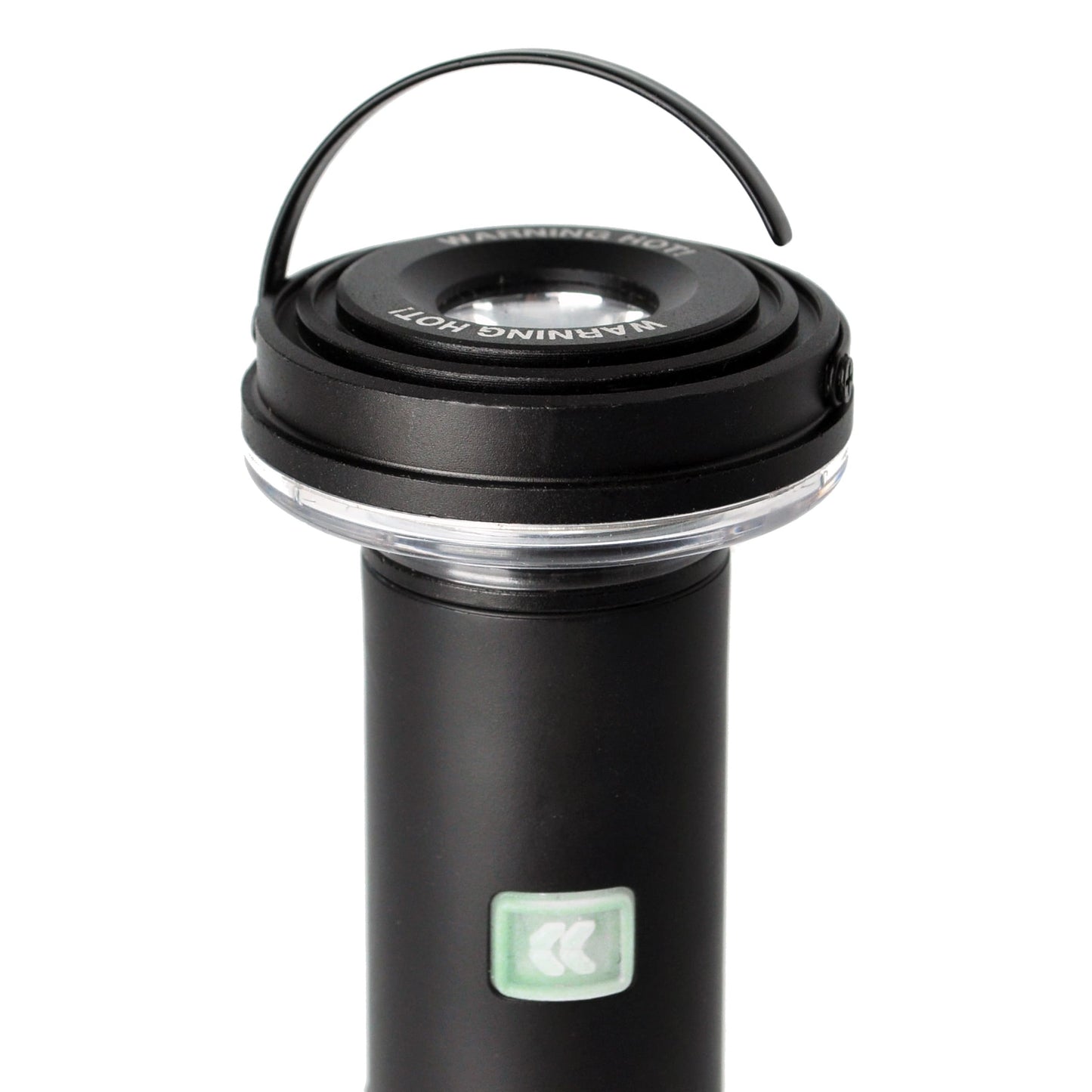 FLi-PRO 1200 Lumen Flashlight & Lantern