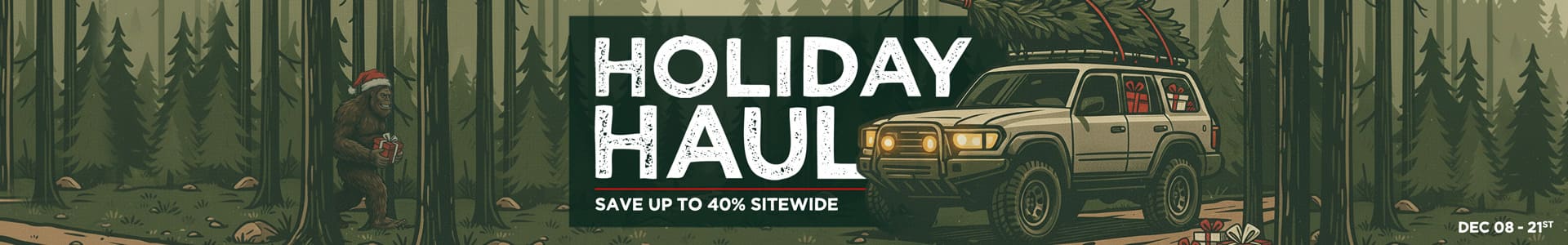 custom-slideshow-image-desktop-block_eQejMY