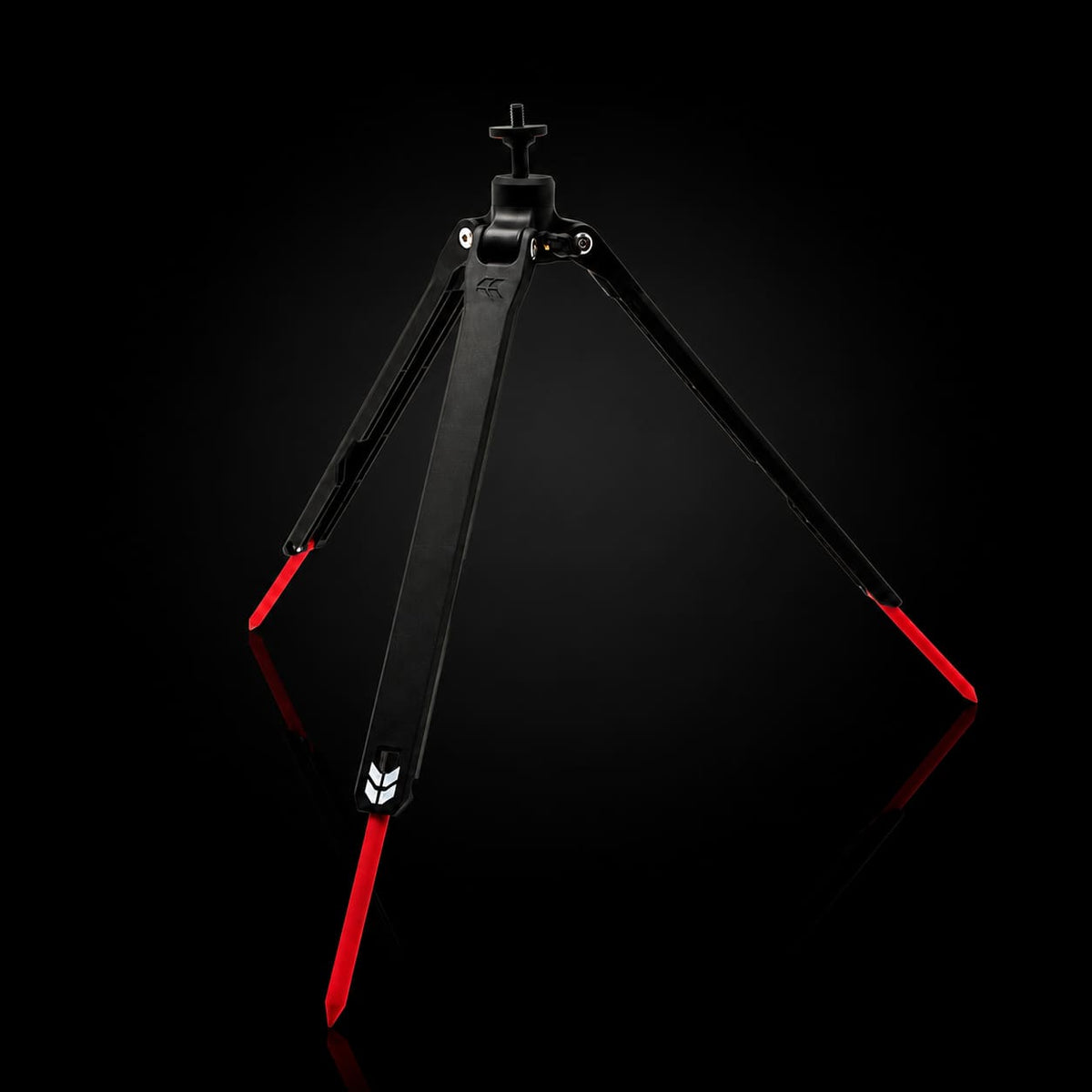 Replacement Plastic&nbsp;Tripod for the FLi-Pro 8' Telescoping Light