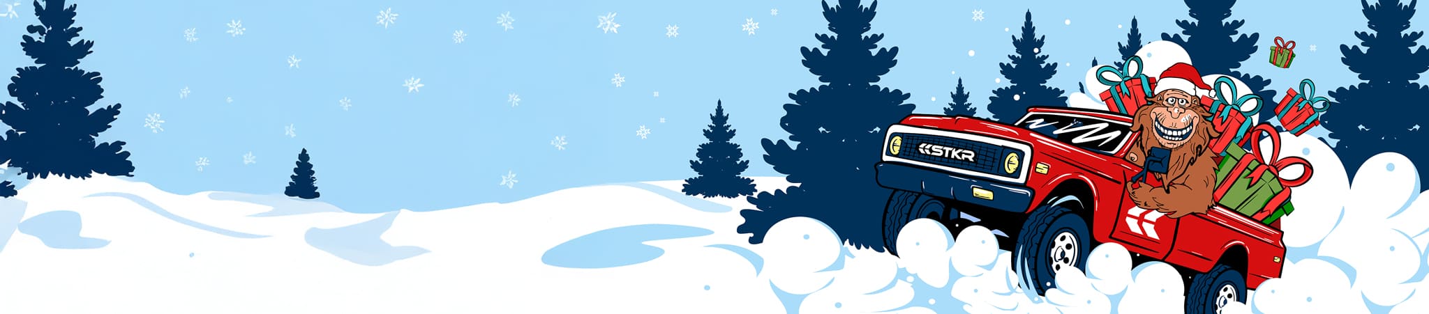 custom-slideshow-image-desktop-block_eQejMY