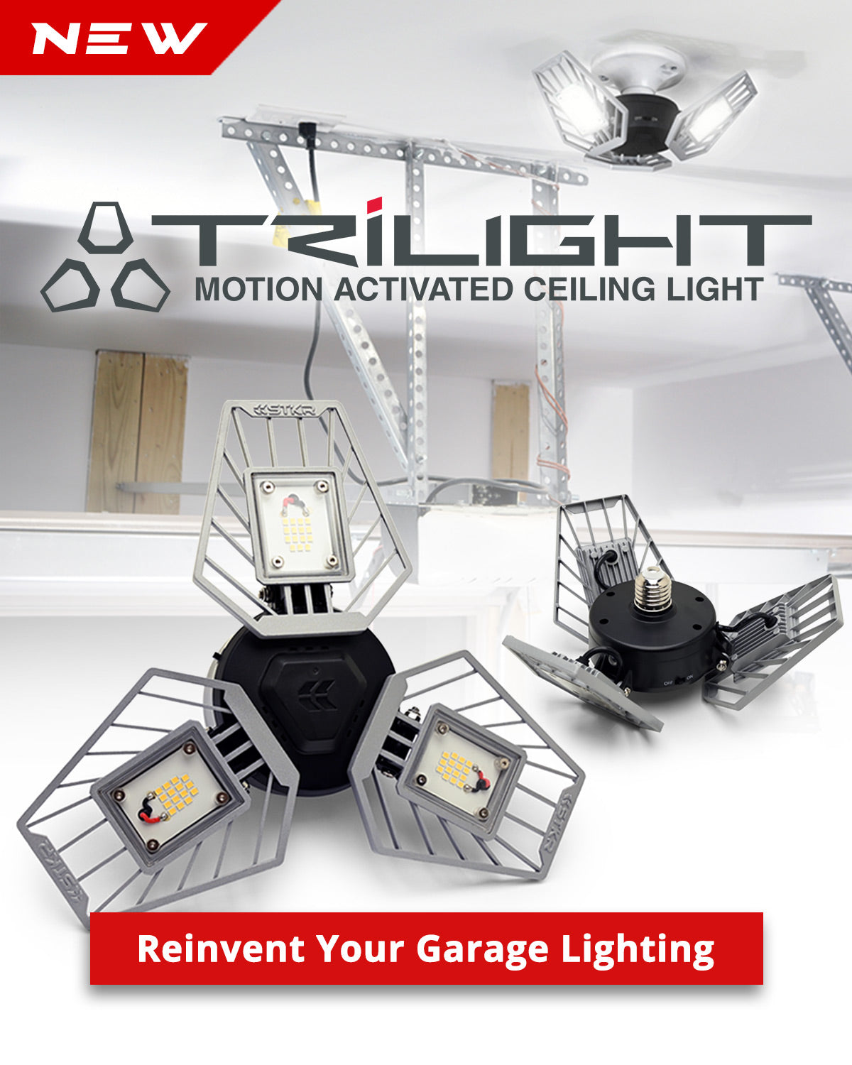 custom-slideshow-image-mobile-block_Vtmyzt