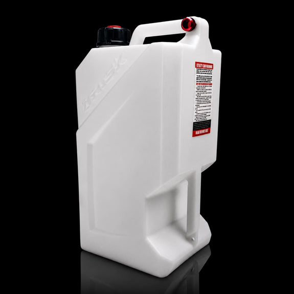 EZ5 - 5 Gallon Utility Jug Only