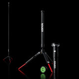 FLi-PRO completo