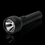 Lampe torche grand format