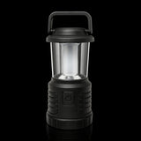 Lanterne rechargeable