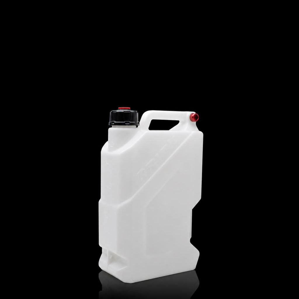 EZ3 utility jug package on black