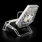Lampe de travail mobile