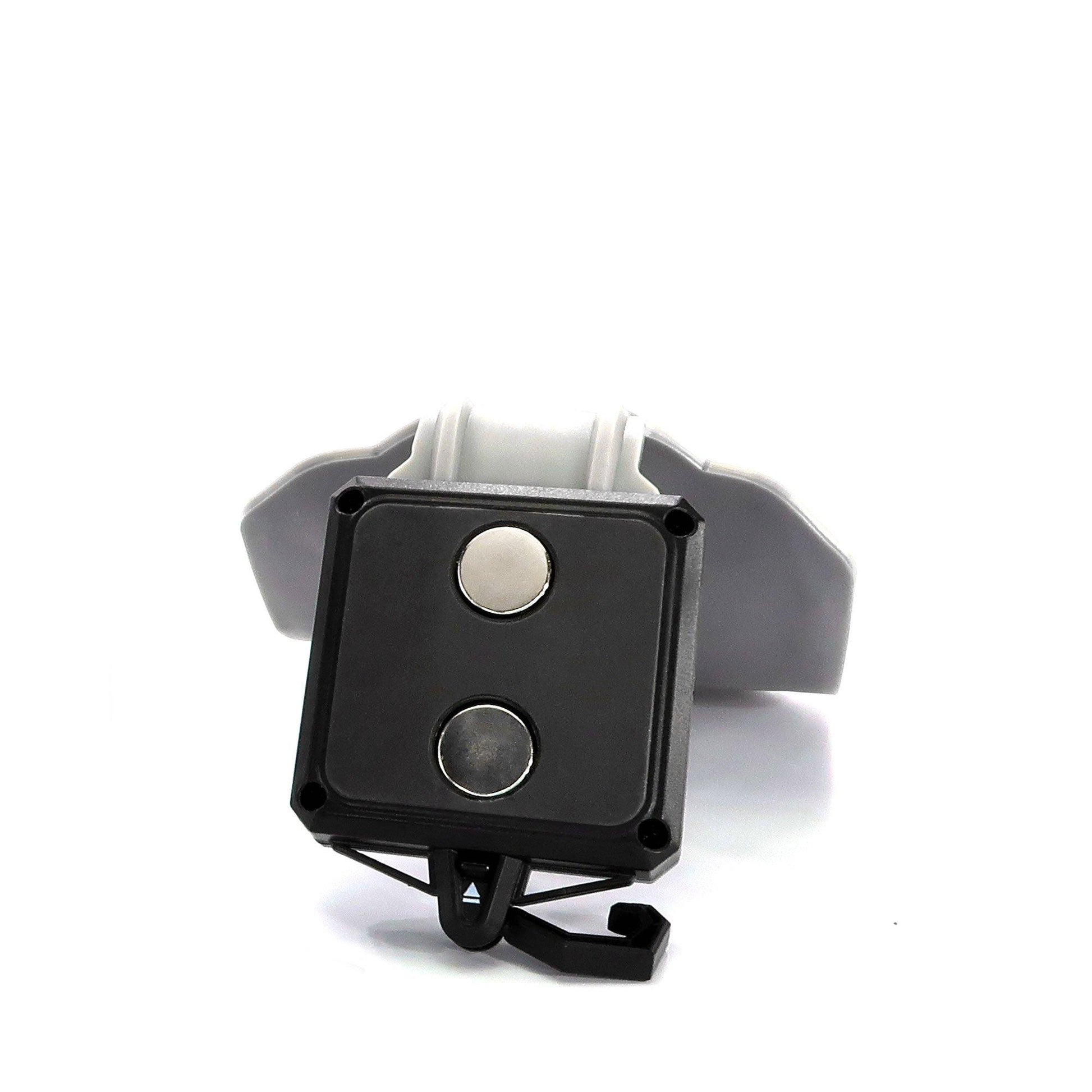 FLEXIT 4.0 - 400 Lumen Flexible Flashlight - STKR Concepts