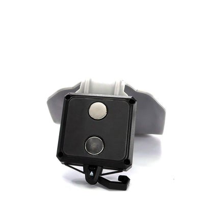 FLEXIT 4.0 - 400 Lumen Flexible Flashlight - STKR Concepts